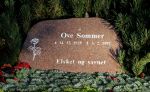 Ove Sommer.JPG